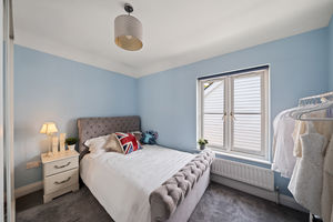 Photo 4- click for photo gallery